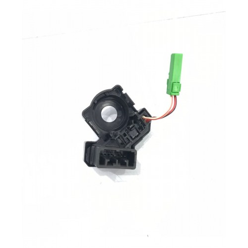 Sensor Ângulo Ignição Honda Wrv 2017/...