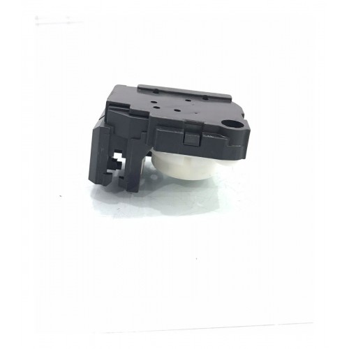 Comutador Ignição Honda Wrv 2017/2021