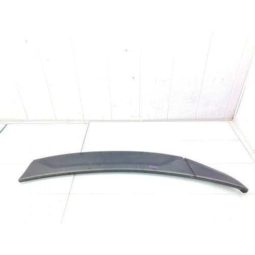 Grade Churrasqueira Capô Honda New Fit ...