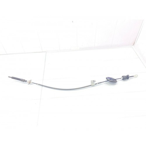 Cabo Alavanca Câmbio Automático Honda ...