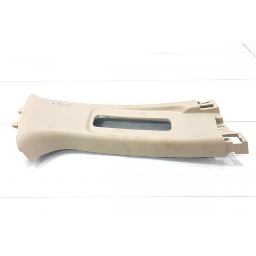 Moldura Superior Coluna Central Direito ...