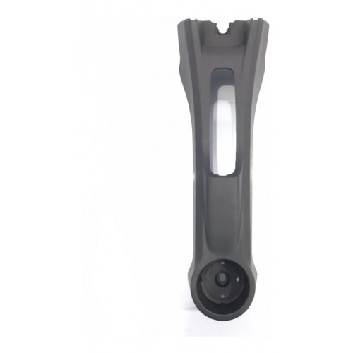 Console Central Fiat Uno Celebration 201...