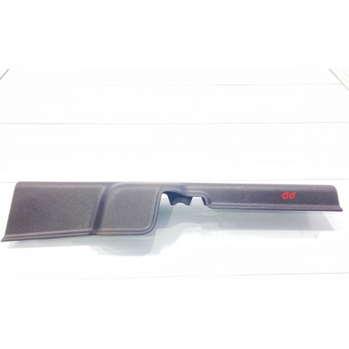 Soleira Porta Dianteira Direita Honda Wrv 2017/2021