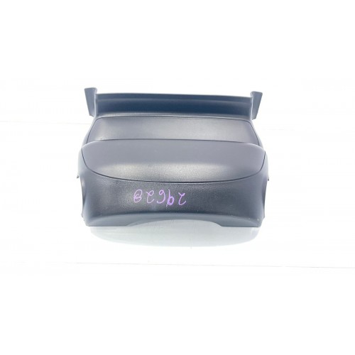 Moldura Coluna Volante Honda Wrv 2017/20...