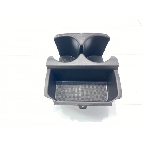 Porta-copos Honda Wrv 2017/2021