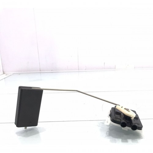 Boia Sensor Nivel Combustivel Honda Wrv ...