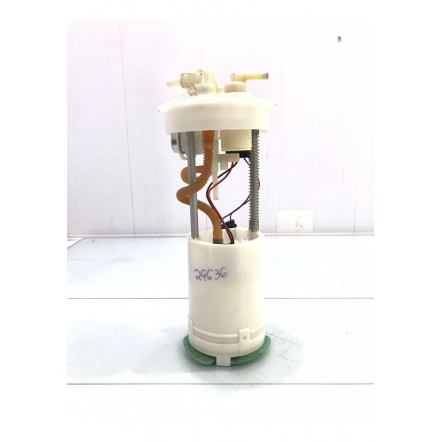 Bomba De Combustivel Honda Wrv 2017/2021