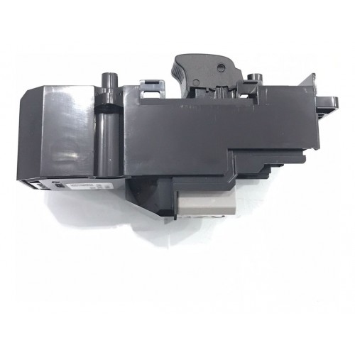 Botão Comando Vidro Porta Dianteira Dir...