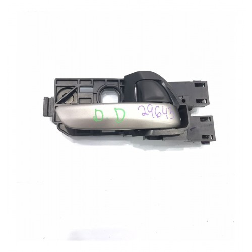 Maçaneta Interna Porta Dianteira Direit...