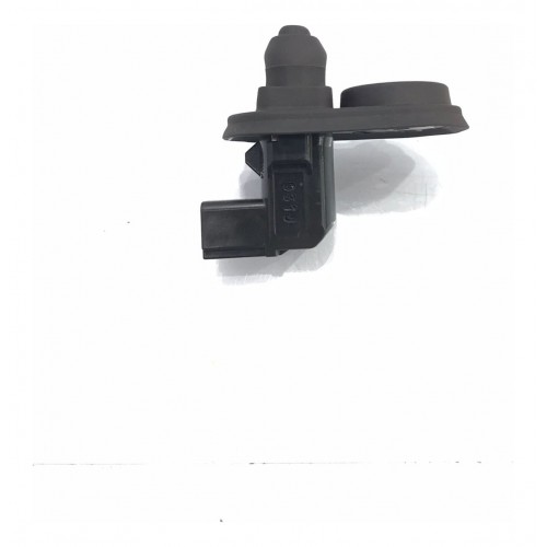 Interruptor Porta Honda Wrv 2017/2021