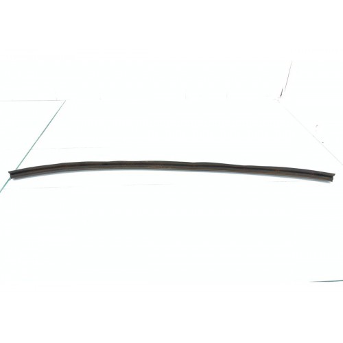 Borracha Vedação Porta Dianteira Direi...