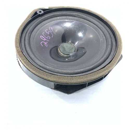 Alto Falante Porta Traseira Esquerda Hon...