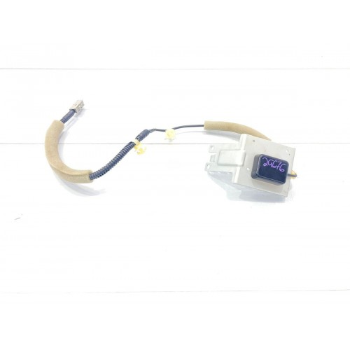 Antena Gps Honda Wrv 2017/2021