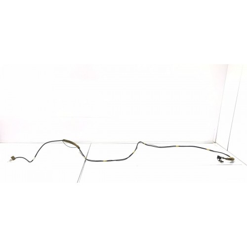 Cabo Antena Rádio Chevrolet S10 2013/20...