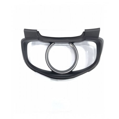 Moldura Painel De Instrumentos Honda Wrv...