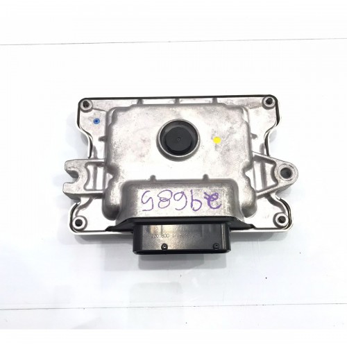 Módulo Cãmbio Honda Wrv 2017/2021