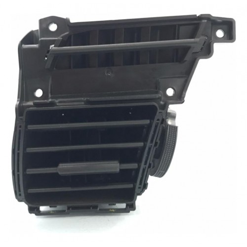 Difusor De Ar Lado Esquerdo Honda Wrv 20...