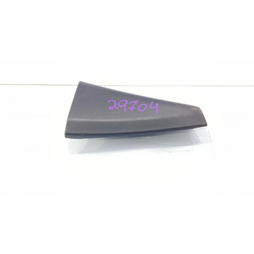 Acabamento Porta Traseira Direita Honda ...