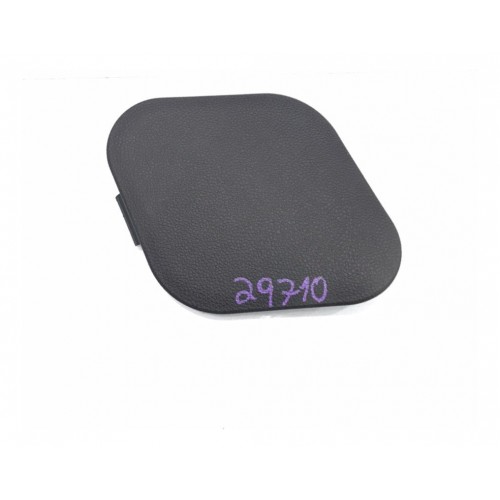 Acabamento Direito Moldura Tampa Traseira Honda Wrv 17/21