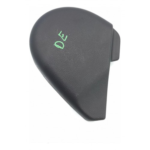 Acabamento Direito Banco Motorista Honda...