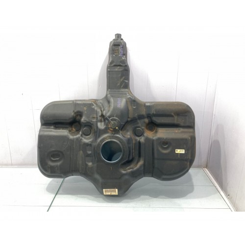 Tanque Combustivel Honda Wrv 2017/2021