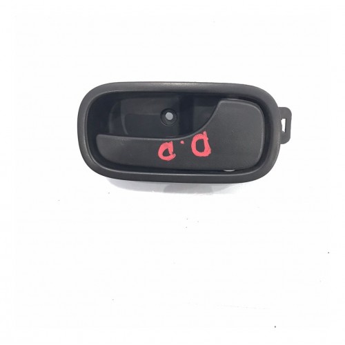 Maçaneta Interna Porta Dianteira Direit...