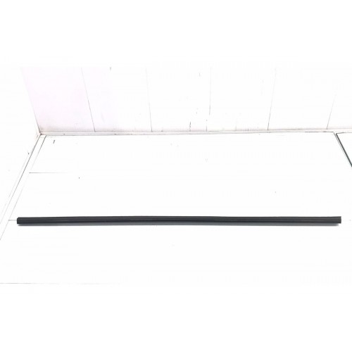 Pestana Interna Porta Dianteira Direita Fiat Fiorino 15/21