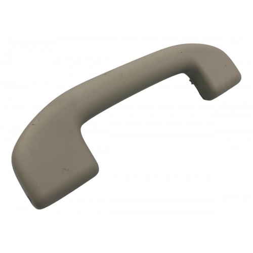 Alça Teto (pqp) Kicks Aut 2017/2021