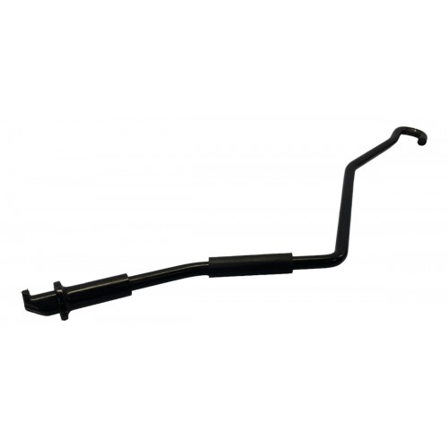 Vareta Braço Capo Dianteiro Kicks Aut 2...