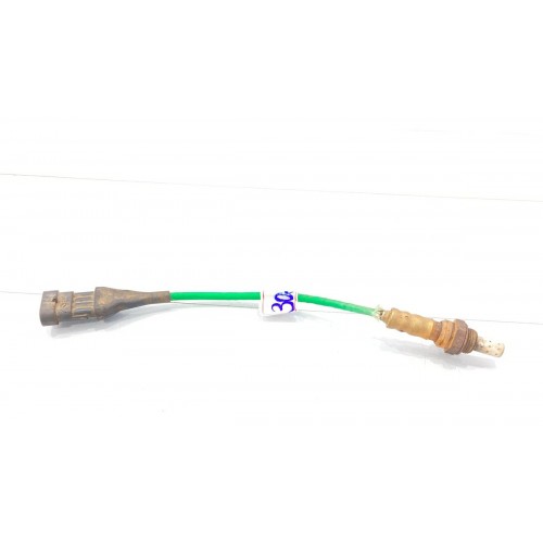 Sonda Lambda Pré Catalisador Fiat Fiori...