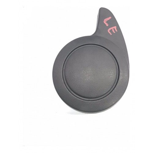 Alavanca Regulagem Banco Lado Esquerdo U...