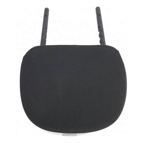 Encosto Cabeça Banco Dianteiro Fiat Fio...