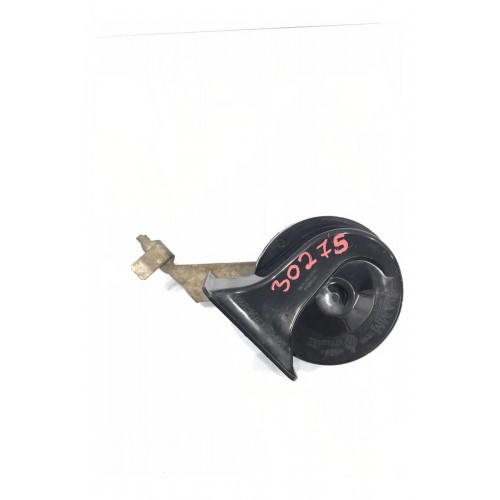 Buzina Fiat Uno/fiorino/strada/mobi 2015...