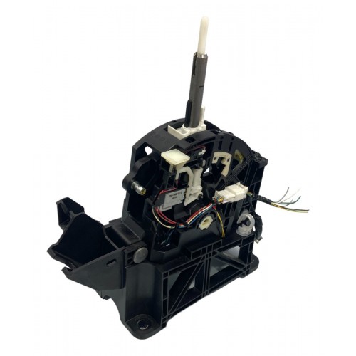 Alavanca Trambulador Automatizado Kicks ...