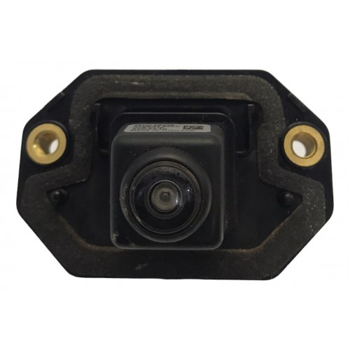 Câmera De Ré Kicks Aut 2017/2021