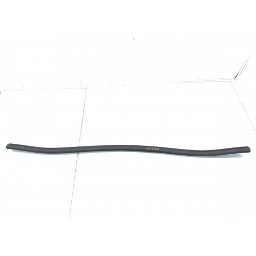 Borracha Vedação Churrasqueira Citroen...