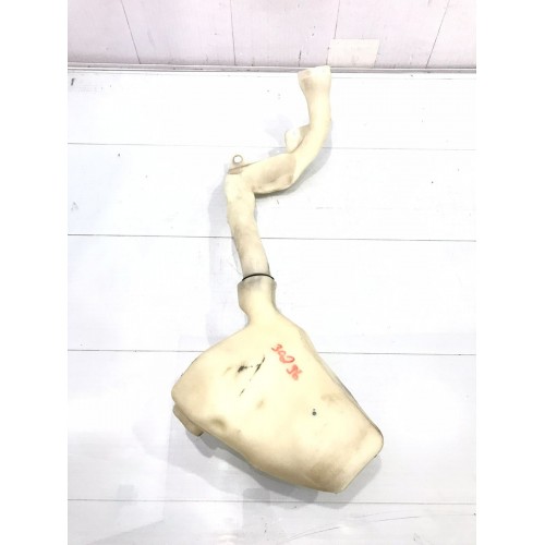 Reservátorio Água Limpador Para-brisa Citroen C3 2012/2021