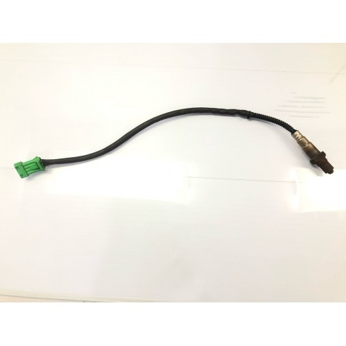 Sonda Lampda Peugeot 2008 1.6 16v 2015/2...