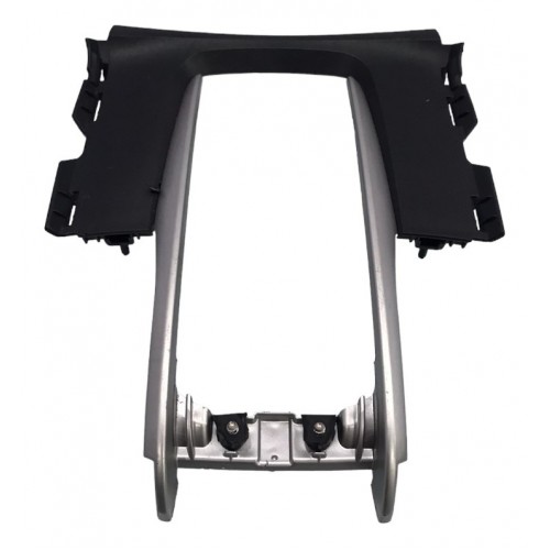 Moldura Alavanca Cambio Honda Civic  G10...