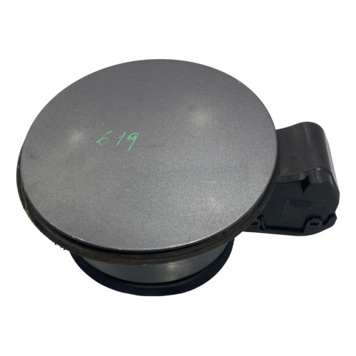 Portinhola Combustível Kicks Aut 2017/2021