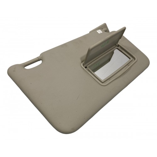 Quebra Sol Dianteiro Direito Kicks Aut 2017/2021