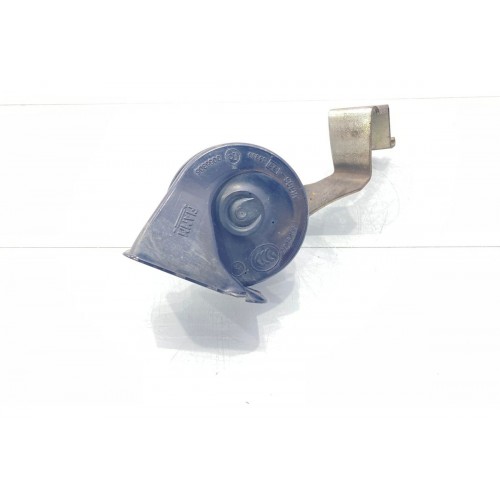 Buzina Citroen C3 2012/2021