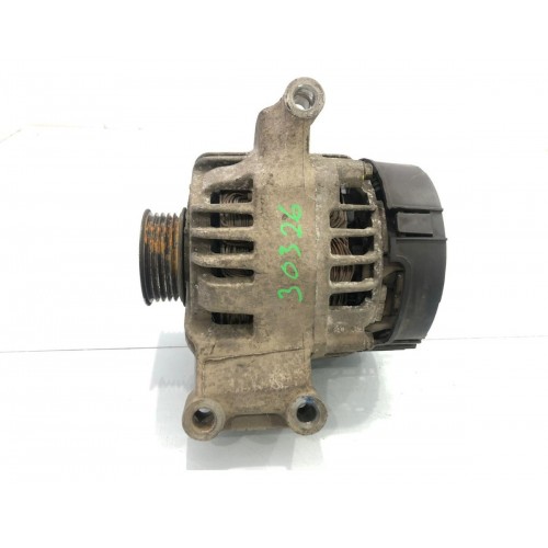 Alternador Citroen C3 1.5 2012/2021
