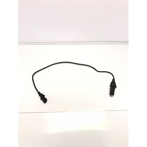 Sensor Rotação Citroen C3 2012/2021