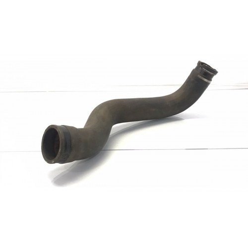 Mangueira Da Água Citroen C3 2012/2021