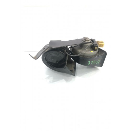 Buzina Original Citroen C4 Lounge 2012/2...