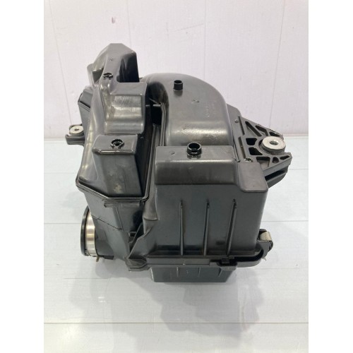 Caixa Filtro De Ar Honda Wrv 2017/2021