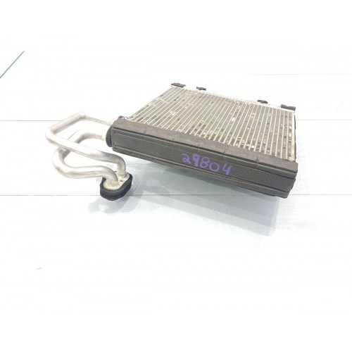 Radiador Evaporador Ar-condicionado Honda Wrv 2017/2021