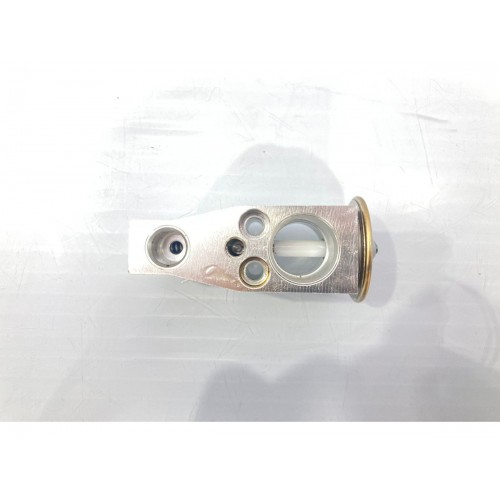 Válvula Expansão Ar-condicionado Honda...