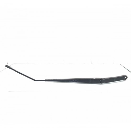 Braço Limpador Para-brisa Esquerdo Hond...